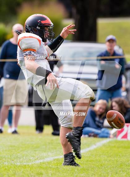 Thumbnail 1 in Dover/Webutuck @ Pawling photogallery.