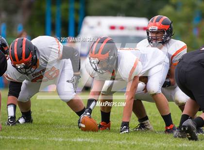 Thumbnail 2 in Dover/Webutuck @ Pawling photogallery.