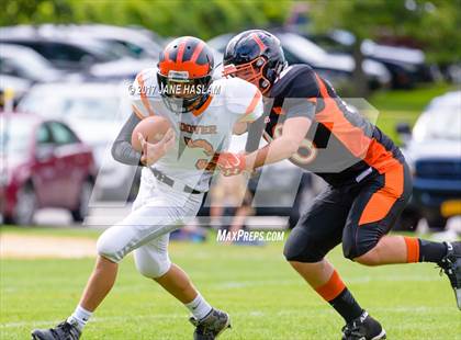 Thumbnail 1 in Dover/Webutuck @ Pawling photogallery.