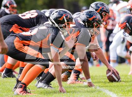 Thumbnail 1 in Dover/Webutuck @ Pawling photogallery.