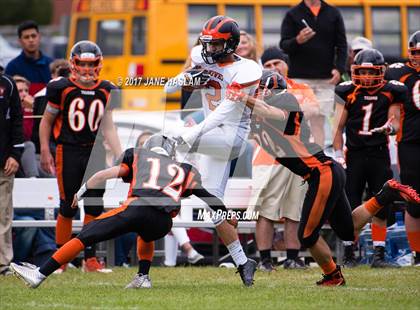 Thumbnail 3 in Dover/Webutuck @ Pawling photogallery.