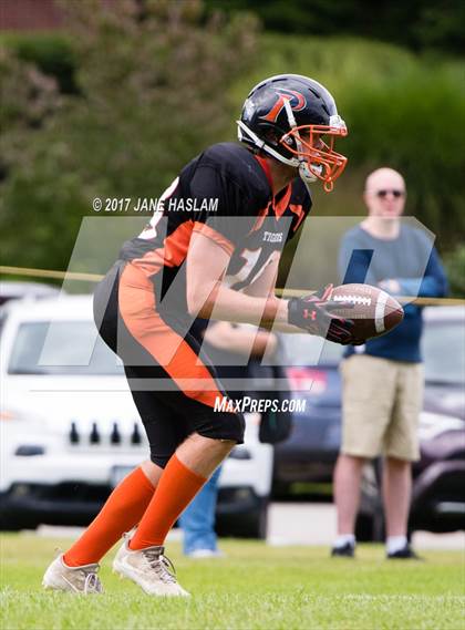 Thumbnail 1 in Dover/Webutuck @ Pawling photogallery.