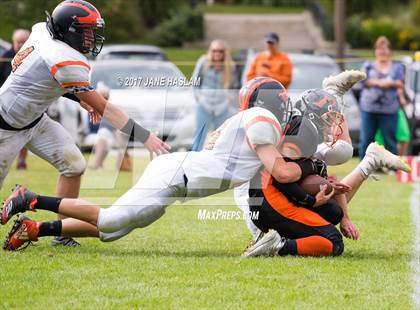 Thumbnail 3 in Dover/Webutuck @ Pawling photogallery.