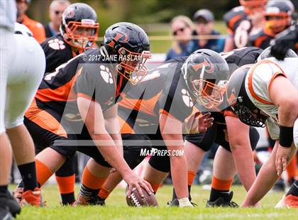 Thumbnail 3 in Dover/Webutuck @ Pawling photogallery.