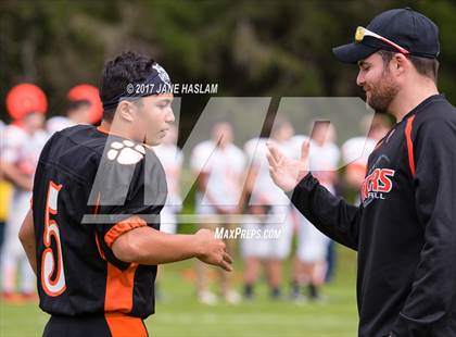 Thumbnail 2 in Dover/Webutuck @ Pawling photogallery.