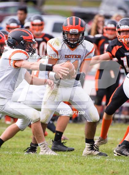 Thumbnail 1 in Dover/Webutuck @ Pawling photogallery.