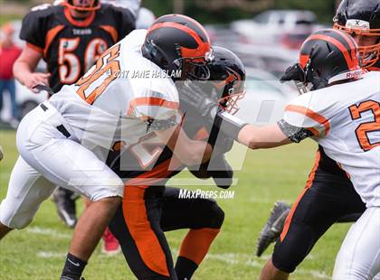 Thumbnail 3 in Dover/Webutuck @ Pawling photogallery.