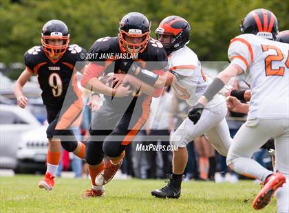 Thumbnail 3 in Dover/Webutuck @ Pawling photogallery.