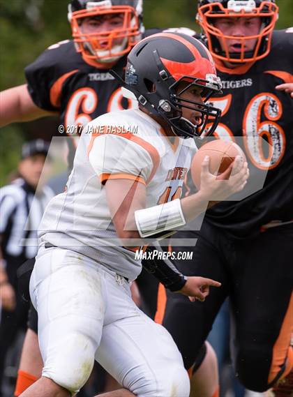 Thumbnail 1 in Dover/Webutuck @ Pawling photogallery.