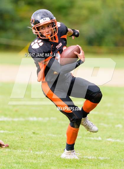 Thumbnail 2 in Dover/Webutuck @ Pawling photogallery.