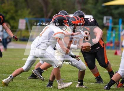 Thumbnail 2 in Dover/Webutuck @ Pawling photogallery.
