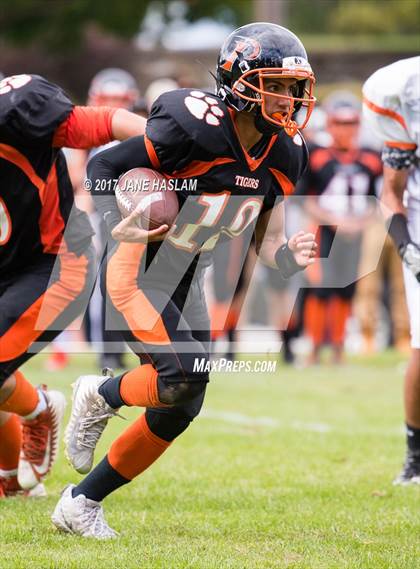 Thumbnail 1 in Dover/Webutuck @ Pawling photogallery.