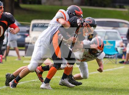 Thumbnail 2 in Dover/Webutuck @ Pawling photogallery.
