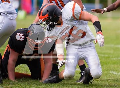 Thumbnail 2 in Dover/Webutuck @ Pawling photogallery.