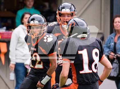 Thumbnail 2 in Dover/Webutuck @ Pawling photogallery.