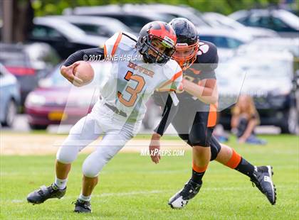 Thumbnail 2 in Dover/Webutuck @ Pawling photogallery.