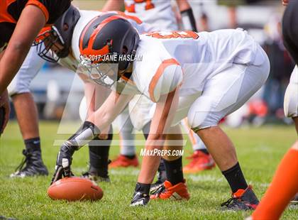 Thumbnail 3 in Dover/Webutuck @ Pawling photogallery.