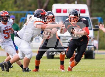 Thumbnail 1 in Dover/Webutuck @ Pawling photogallery.