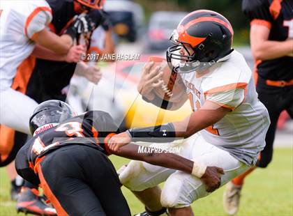 Thumbnail 2 in Dover/Webutuck @ Pawling photogallery.