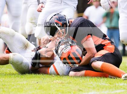 Thumbnail 1 in Dover/Webutuck @ Pawling photogallery.