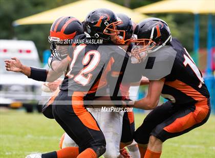 Thumbnail 2 in Dover/Webutuck @ Pawling photogallery.