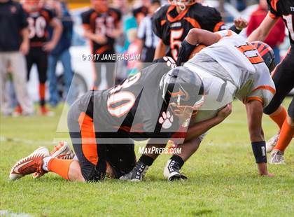 Thumbnail 1 in Dover/Webutuck @ Pawling photogallery.