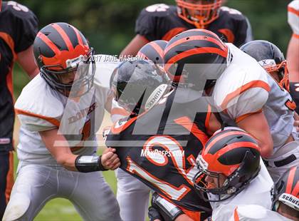 Thumbnail 1 in Dover/Webutuck @ Pawling photogallery.