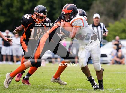 Thumbnail 1 in Dover/Webutuck @ Pawling photogallery.