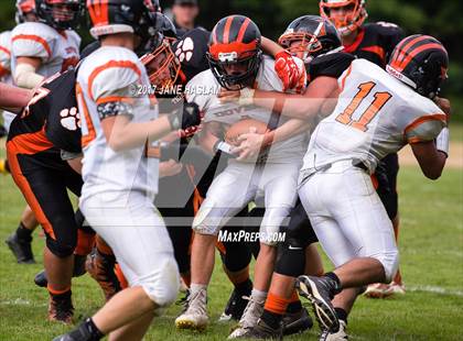 Thumbnail 3 in Dover/Webutuck @ Pawling photogallery.