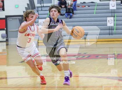 Thumbnail 1 in Lehi @ American Fork photogallery.