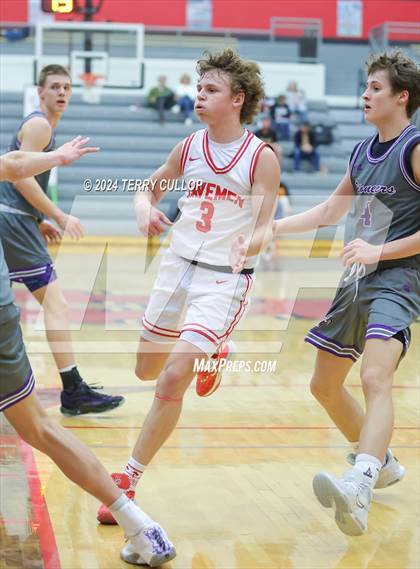 Thumbnail 1 in Lehi @ American Fork photogallery.