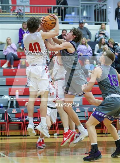 Thumbnail 1 in Lehi @ American Fork photogallery.