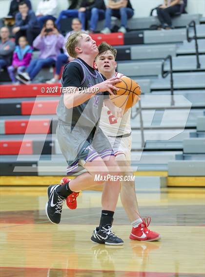 Thumbnail 2 in Lehi @ American Fork photogallery.