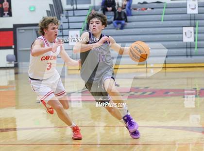 Thumbnail 3 in Lehi @ American Fork photogallery.