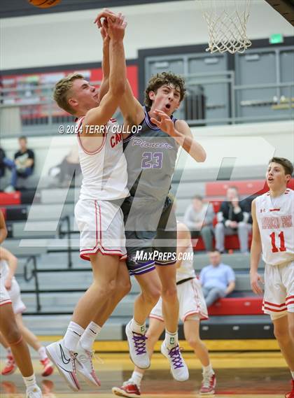Thumbnail 2 in Lehi @ American Fork photogallery.