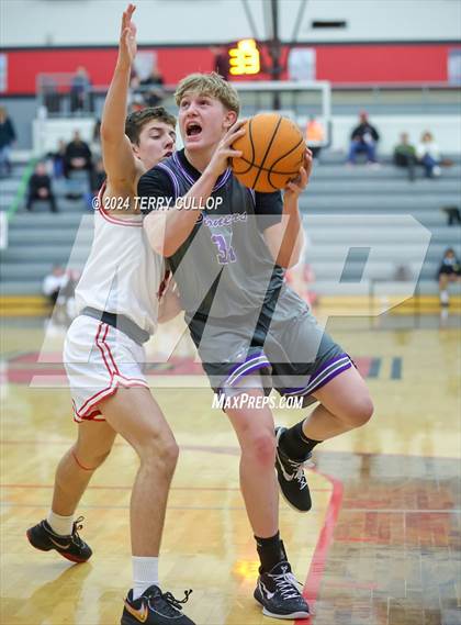 Thumbnail 2 in Lehi @ American Fork photogallery.