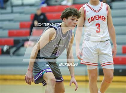 Thumbnail 2 in Lehi @ American Fork photogallery.