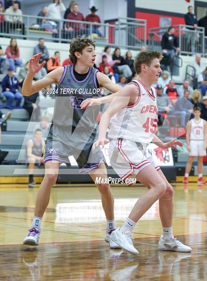 Thumbnail 2 in Lehi @ American Fork photogallery.