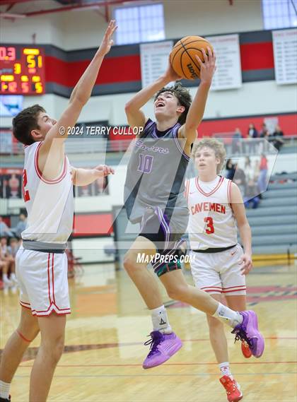 Thumbnail 1 in Lehi @ American Fork photogallery.