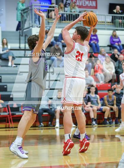 Thumbnail 2 in Lehi @ American Fork photogallery.