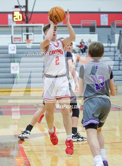 Thumbnail 1 in Lehi @ American Fork photogallery.