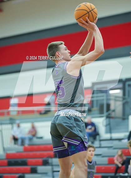 Thumbnail 1 in Lehi @ American Fork photogallery.