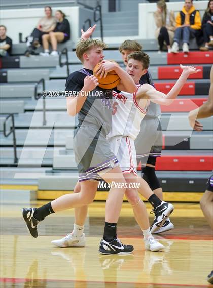 Thumbnail 3 in Lehi @ American Fork photogallery.