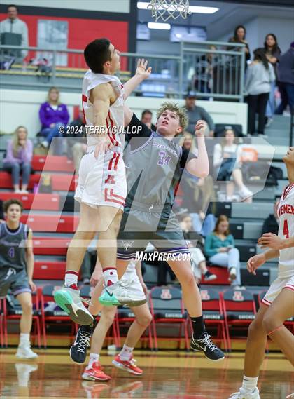 Thumbnail 1 in Lehi @ American Fork photogallery.