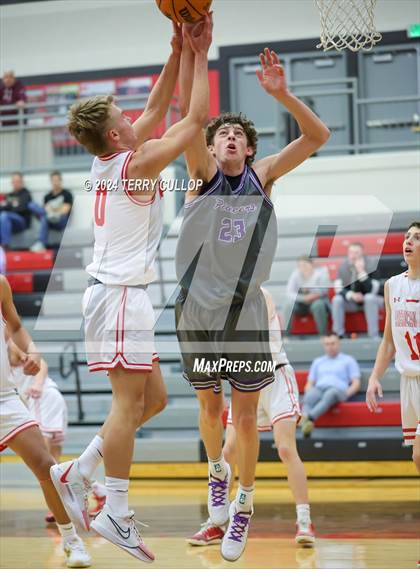 Thumbnail 1 in Lehi @ American Fork photogallery.
