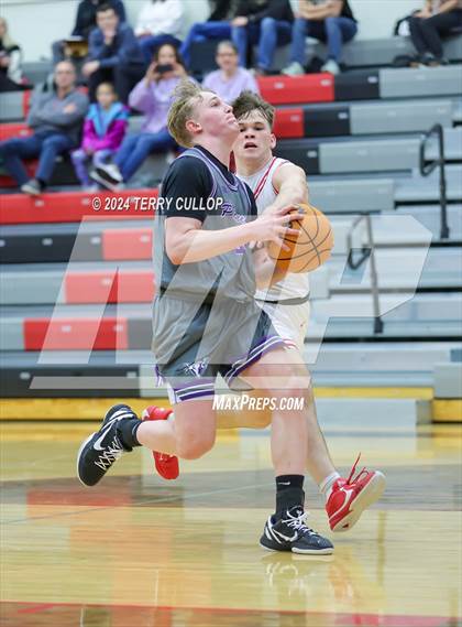 Thumbnail 1 in Lehi @ American Fork photogallery.