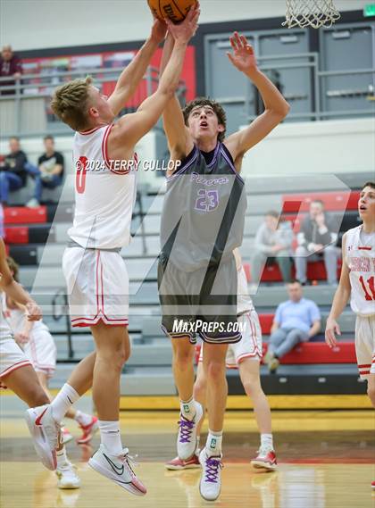 Thumbnail 3 in Lehi @ American Fork photogallery.