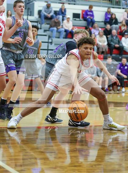 Thumbnail 3 in Lehi @ American Fork photogallery.