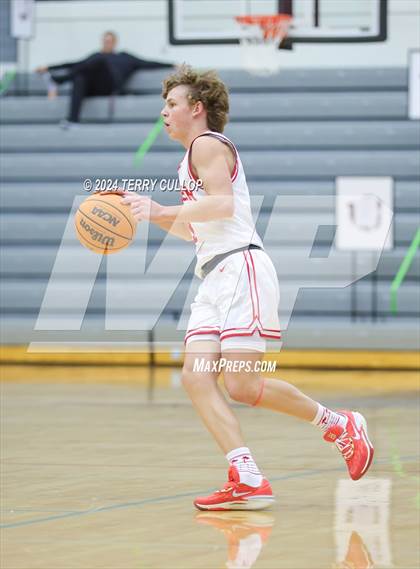 Thumbnail 3 in Lehi @ American Fork photogallery.