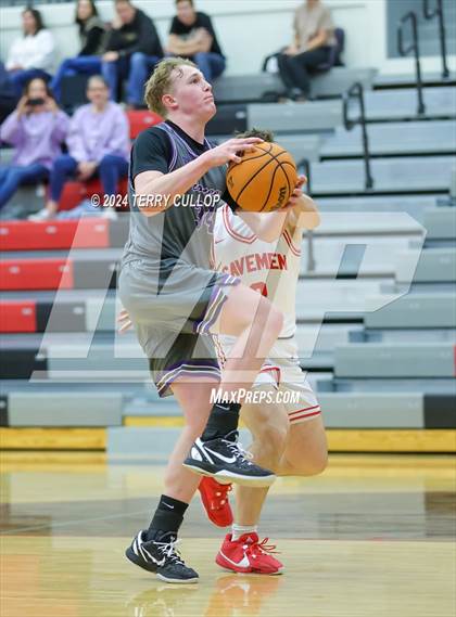 Thumbnail 3 in Lehi @ American Fork photogallery.